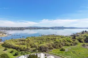 32900 Riverside Dr, Lake Elsinore, CA 92530 - Photo 39