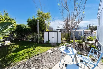 32900 Riverside Drive #63, Lake Elsinore, CA 92530 - Photo 27