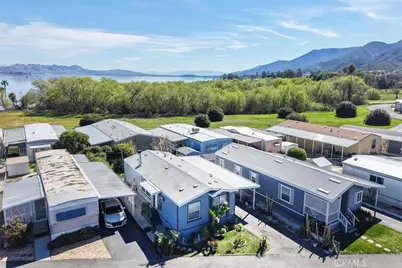 32900 Riverside Drive #63, Lake Elsinore, CA 92530 - Photo 7