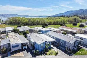 32900 Riverside Dr, Lake Elsinore, CA 92530 - Photo 7