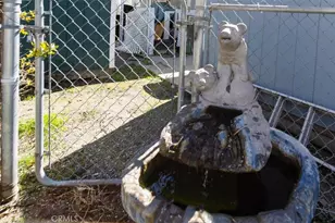 32900 Riverside Dr, Lake Elsinore, CA 92530 - Photo 29