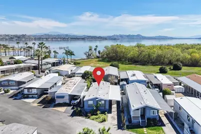 32900 Riverside Drive #63, Lake Elsinore, CA 92530 - Photo 5