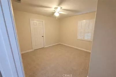 25534 Kim Ct, Murrieta, CA 92563 - Photo 17