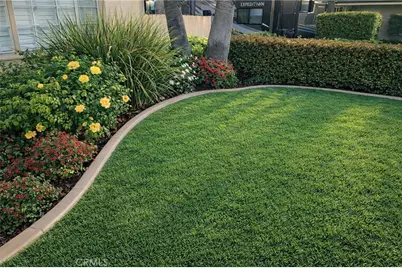 25534 Kim Ct, Murrieta, CA 92563 - Photo 19