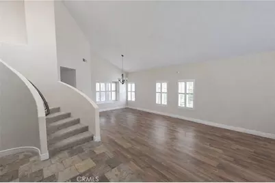 25534 Kim Ct, Murrieta, CA 92563 - Photo 3