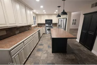 25534 Kim Ct, Murrieta, CA 92563 - Photo 9