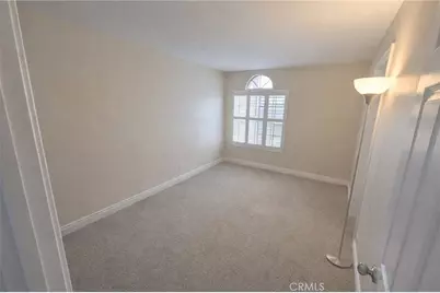 25534 Kim Ct, Murrieta, CA 92563 - Photo 21