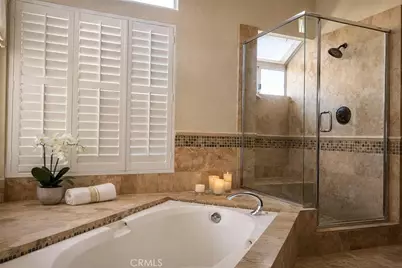 25534 Kim Ct, Murrieta, CA 92563 - Photo 5