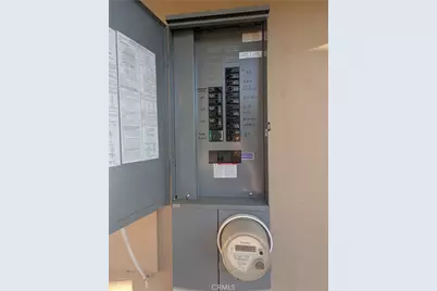 25534 Kim Ct, Murrieta, CA 92563 - Photo 23