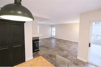 25534 Kim Ct, Murrieta, CA 92563 - Photo 11