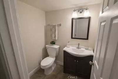 25534 Kim Ct, Murrieta, CA 92563 - Photo 15