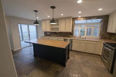 25534 Kim Ct, Murrieta, CA 92563 - Photo 13