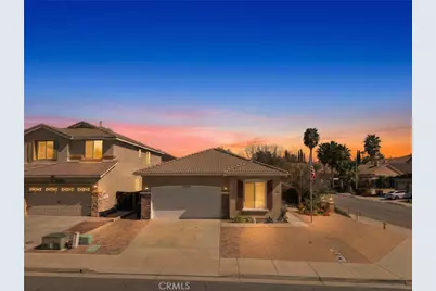 27590 Nellie Court, Temecula, CA 92591 - Photo 1