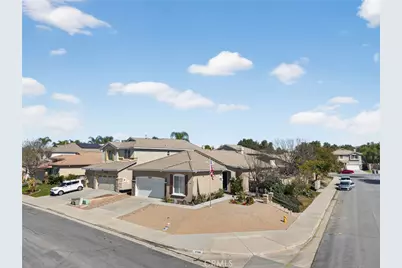 27590 Nellie Court, Temecula, CA 92591 - Photo 3