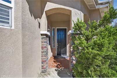 27590 Nellie Court, Temecula, CA 92591 - Photo 7