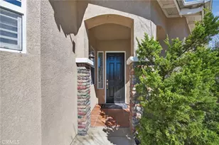 27590 Nellie Ct, Temecula, CA 92591 - Photo 7