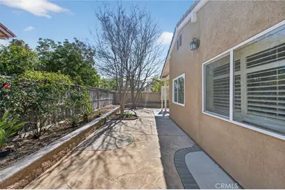 27590 Nellie Court, Temecula, CA 92591 - Photo 29