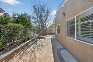 27590 Nellie Ct, Temecula, CA 92591 - Photo 29