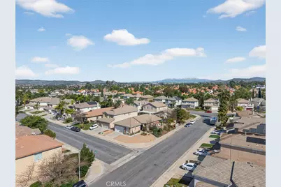 27590 Nellie Court, Temecula, CA 92591 - Photo 33