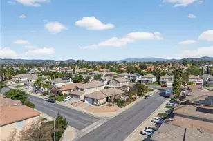 27590 Nellie Ct, Temecula, CA 92591 - Photo 33