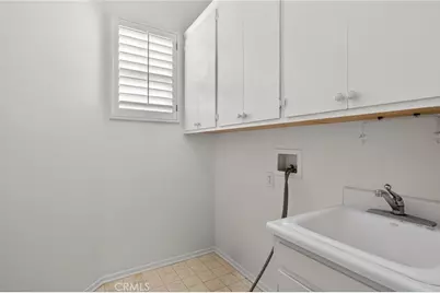 27590 Nellie Court, Temecula, CA 92591 - Photo 27