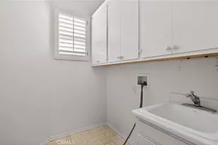 27590 Nellie Ct, Temecula, CA 92591 - Photo 27