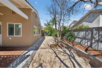 27590 Nellie Court, Temecula, CA 92591 - Photo 31