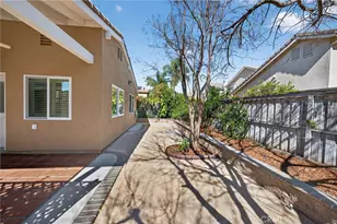 27590 Nellie Ct, Temecula, CA 92591 - Photo 31