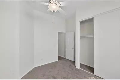 27590 Nellie Court, Temecula, CA 92591 - Photo 23