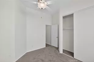 27590 Nellie Ct, Temecula, CA 92591 - Photo 23