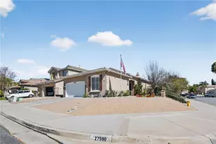 27590 Nellie Ct, Temecula, CA 92591 - Photo 5