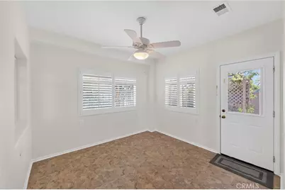 27590 Nellie Court, Temecula, CA 92591 - Photo 15