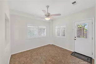 27590 Nellie Ct, Temecula, CA 92591 - Photo 15