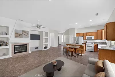 27590 Nellie Court, Temecula, CA 92591 - Photo 13