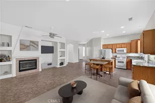 27590 Nellie Ct, Temecula, CA 92591 - Photo 13