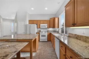 27590 Nellie Ct, Temecula, CA 92591 - Photo 11