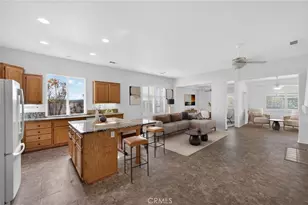 27590 Nellie Ct, Temecula, CA 92591 - Photo 9