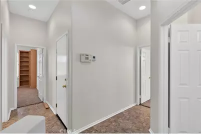 27590 Nellie Court, Temecula, CA 92591 - Photo 21