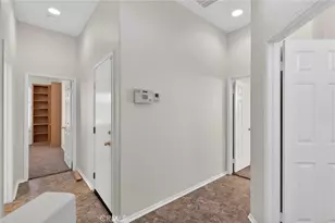 27590 Nellie Ct, Temecula, CA 92591 - Photo 21