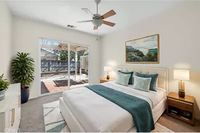 27590 Nellie Court, Temecula, CA 92591 - Photo 17