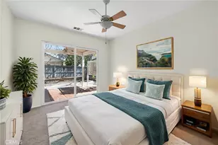 27590 Nellie Ct, Temecula, CA 92591 - Photo 17