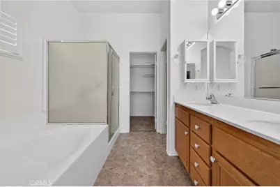 27590 Nellie Court, Temecula, CA 92591 - Photo 19