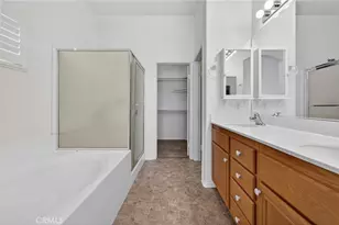 27590 Nellie Ct, Temecula, CA 92591 - Photo 19