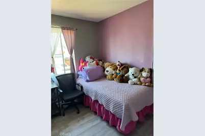 1315 Exeter, San Jacinto, CA 92583 - Photo 13