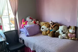 1315 Exeter, San Jacinto, CA 92583 - Photo 13