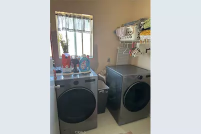 1315 Exeter, San Jacinto, CA 92583 - Photo 17