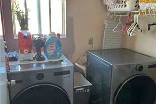 1315 Exeter, San Jacinto, CA 92583 - Photo 17