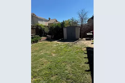 1315 Exeter, San Jacinto, CA 92583 - Photo 19