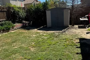 1315 Exeter, San Jacinto, CA 92583 - Photo 19