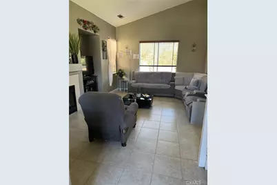 1315 Exeter, San Jacinto, CA 92583 - Photo 3